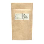 Eucalyptus (Gedroogd & Gesneden), Verzenden, Nieuw, Bodylotion, Crème of Olie