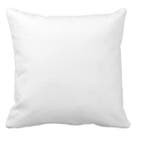Armkussen Tilburg 55x55cm - loungebanken, Huis en Inrichting, Nieuw, Minder dan 75 cm, Stof, Minder dan 150 cm