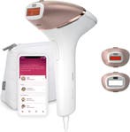 Philips Lumea Prestige 8000 series BRI945/00 - IPL, Verzenden, Nieuw