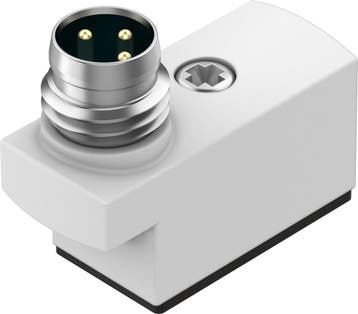 Festo Adapter - 571686, Verzenden, Nieuw