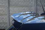 Achterspoiler OPEL ASTRA H (VOOR OPC / VXR), Verzenden