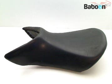 Buddy Seat Voor Honda NT 700 V Deauville 2006-2010 (NT700V, Verzenden, Gebruikt