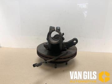 Fusee links-voor Ford Transit O243505, Ophalen of Verzenden, Nieuw