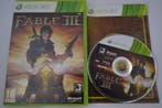 Fable III (360), Spelcomputers en Games, 1 speler, Verzenden, Zo goed als nieuw