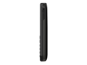 Nokia C1-02 - Origineel - Zwart, Verzenden, Nieuw