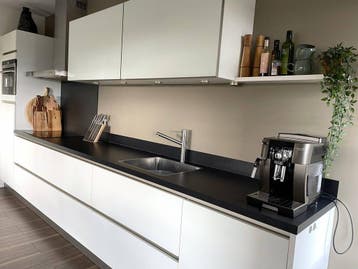 Appartement in Breda, Huizen en Kamers, Direct bij eigenaar, Breda, Appartement