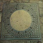 LP gebruikt - Various - A Psychedelic Trip To Underground, Verzenden, Zo goed als nieuw