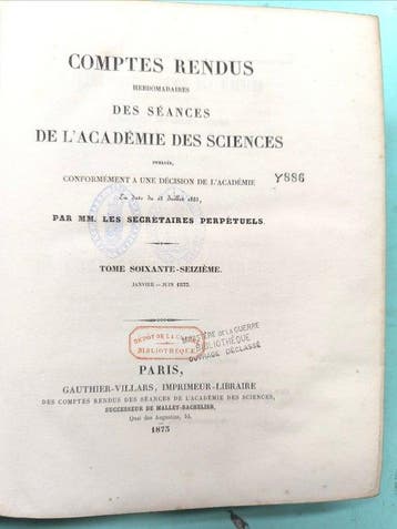 Collectif de savants, chercheurs et membres éminents de, Antiek en Kunst