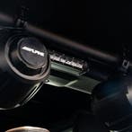 DV8 Offroad 21-22 Ford Bronco 4dr Rear Speaker & Light Mount, Ophalen of Verzenden, Nieuw