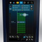 RATIONAL iCombi Pro XS | 6 Niveaus 2/3 GN | 30°C/300°C | 400, Ophalen of Verzenden, Nieuw in verpakking