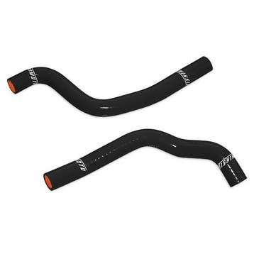 Mishimoto Yamaha YFZ350 Banshee Silicone Radiator Hoses -, Ophalen of Verzenden