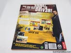 Game Guide - Driv3r / Driver, Boeken, Overige Boeken, Verzenden, Nieuw