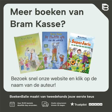 Egeltjes wonderlijke winter - Bram Kasse 9789087820879, Verzenden, Zo goed als nieuw, Bram Kasse