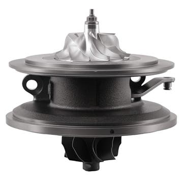 Billet Turbo Cartridge compatible for AUDI A4/A5/A6 3.0 TDI, Verzenden, Nieuw, Audi