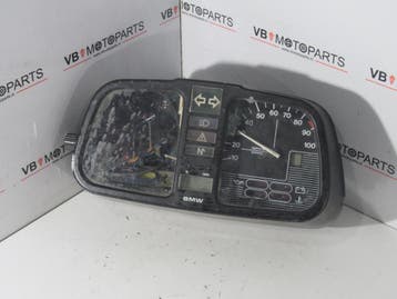 BMW K 100 LT Teller, Ophalen of Verzenden, Nieuw