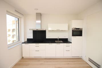 Te huur: Appartement Carel Willinkgracht in Diemen, Diemen, Noord-Holland, Appartement