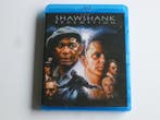 The Shawshank Redemption (blu-ray), Ophalen of Verzenden, Zo goed als nieuw