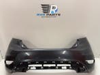 Achterbumper - Ford Fiesta VI (08/13) - OEM: 1730685, Verzenden, Nieuw, Deur