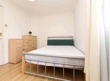 Te Huur Kamer Goudse Rijweg In Rotterdam, Huizen en Kamers, Minder dan 20 m², Rotterdam