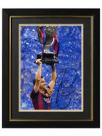 FC Barcelona - Spaanse voetbal competitie - Xavi - 2023 -, Nieuw