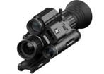 Multispectralrichtkijker DNT ThermNight TNC635R Out off box, Verzenden, Nieuw