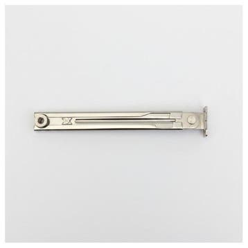 Bieden: Sugatsune L200P Lid Stay Support Arm for, Watersport en Boten, Ophalen of Verzenden, Nieuw, Kombuis en Sanitair, Zeilboot of Motorboot