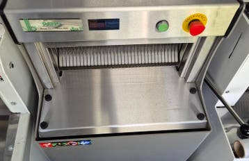 Faillissementsveiling horeca-apparatuur en inventaris, Gebruikt, Overige typen