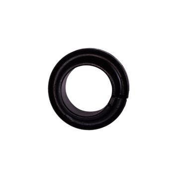 Bilstein 2014+ Ram 2500/3500 B12 (Special) Front Coil Spring, Ophalen of Verzenden, Nieuw