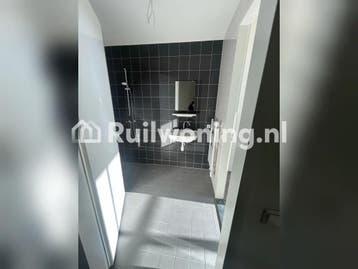 Op zoek naar een woning in Best voor onze flat (Helmond)