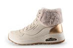 Skechers Sneakers in maat 41 Overig, Skechers, Overige kleuren, Verzenden, Sneakers of Gympen