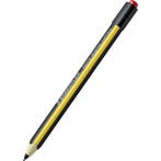STAEDTLER Noris digital jumbo Potlood 1 stuk Geel-zwart —, Nieuw