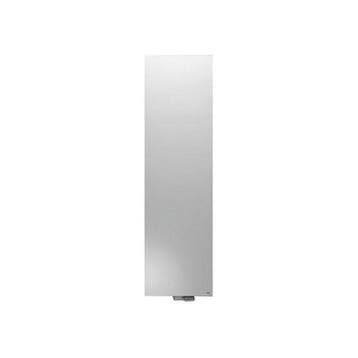 1820x420 - 934 watt  Vasco Niva N1L1, Verzenden, Nieuw