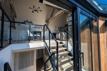 Te huur: Appartement Frontensingel in Maastricht, Limburg, Maastricht, Appartement