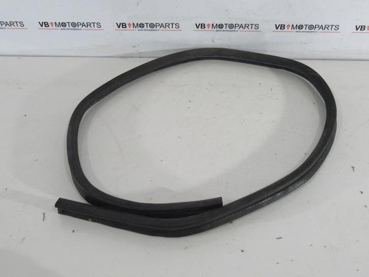 Yamaha YP 250 Rubber buddy, Motoren, Onderdelen | Yamaha, Ophalen of Verzenden