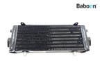 Oliekoeler Harley-Davidson VRSCDX Night Rod Special, Motoren, Verzenden, Gebruikt
