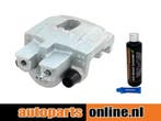 Remklauw Jeep Grand Cherokee achterzijde, rechts, Verzenden, Nieuw, Jeep