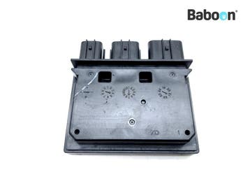 Relais Kast Kawasaki Z 900 2021-2022 (ZR900FN ZR900HN), Verzenden, Gebruikt