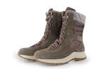 Tamaris Snowboots in maat 39 Beige, Kleding | Dames, Schoenen, Tamaris, Verzenden, Beige, Snowboots
