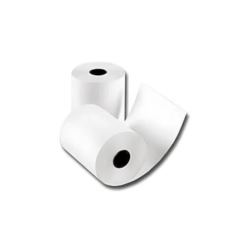 Pinrollen 60 x 70 x 12 - BPA vrij - Doos met 50 rollen, Ophalen of Verzenden