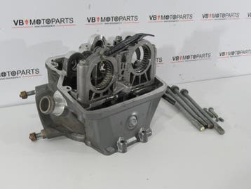 Husqvarna 701 Supermoto Cilinderkop, Ophalen of Verzenden, Nieuw