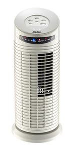 2dekans | Solis Tower Ventilator 749 Ventilator Toren - 38, Ophalen of Verzenden, Zo goed als nieuw