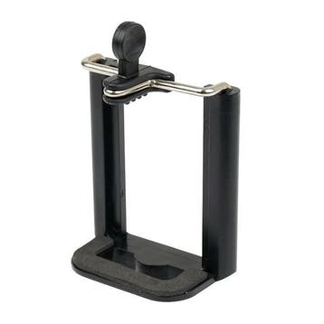 Caruba Selfie Universal Smartphone Holder, Ophalen of Verzenden, Nieuw, Overige typen