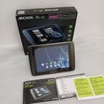 ARCHOS 80 G9 - Computer (1) - In originele verpakking, Nieuw