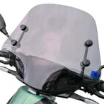 Laag Windscherm voor de Piaggio 1 (One) Elektrische scooter, Ophalen of Verzenden, Nieuw