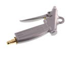 DN7.2 (Euro) Aluminium Blaaspistool Geluiddemper, Verzenden, Nieuw
