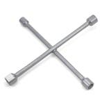 Kruissleutel - 17-19-21-23mm, Auto diversen, Verzenden, Nieuw