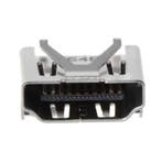 HDMI poort voor Playstation 4 Slim en Pro, Verzenden, Nieuw