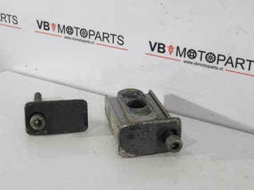 Cagiva Canyon 600 Spanners achterbrug, Ophalen of Verzenden, Nieuw