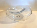 Barbini - Murano - Alfredo Barbini - Kom - Muranoglas,