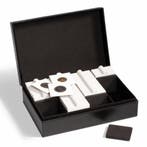 Leuchtturm Presidio Cassette, Verzenden